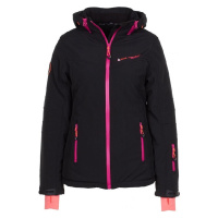 Peak Mountain Blouson de ski femme AMALI Černá