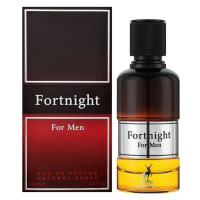 Alhambra Fortnight For Men - EDP 100 ml