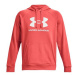 Pánská mikina Under Armour Rival Fleece Logo HD