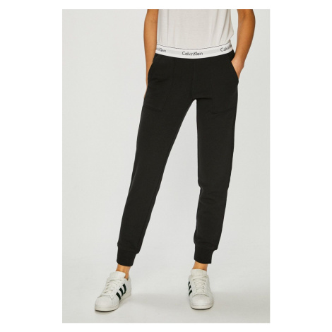 Kalhoty Calvin Klein Jeans 000QS5716E