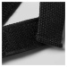 adidas Sock holder BLACK/WHT