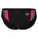 Arena Threefold Swim Trunks M