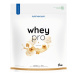 Nutriversum Whey Protein Pro 1000 g