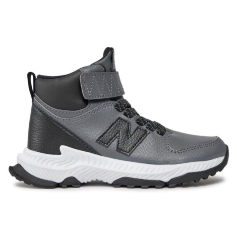 New Balance PT800TG3 Šedá