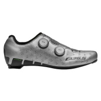 Q36.5 Pánské cyklistické silniční tretry Unique Road Shoes