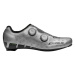 Q36.5 Cyklistické tretry Unique Road Shoes