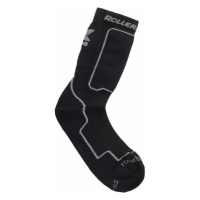 Ponožky in-line Rollerblade Performance