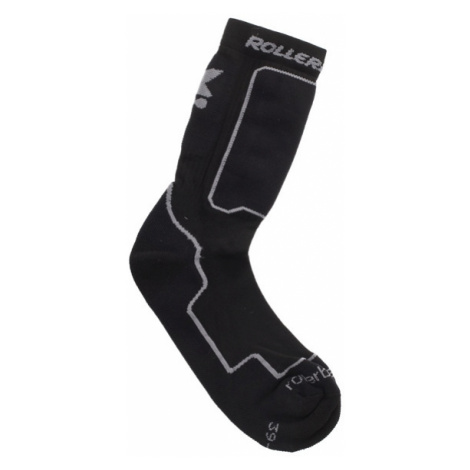 Ponožky in-line Rollerblade Performance