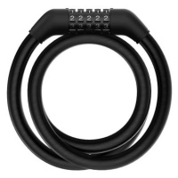 Xiaomi Electric Scooter Cable Lock