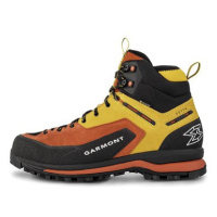 Garmont Vetta Tech Gtx Red/Orange EU 45 / 290 mm