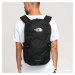 The North Face Jester Backpack Black