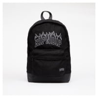 RIPNDIP Fire Spirit Backpack Black