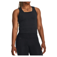 Under Armour otion Tank W 1379046-001 - black