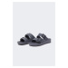 DEFACTO Boy Eva Flat Sole Slipper