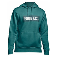 Nike FC Essentials Zelená