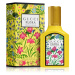 Gucci Flora Gorgeous Orchid parfémovaná voda pro ženy 30 ml