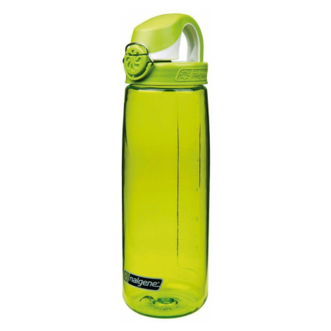 Láhev Nalgene On The Fly 650 ml