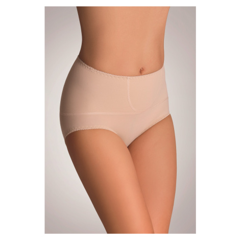 Eldar Woman's Panties Vivien