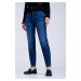 Greenpoint Woman's Trousers SPJ4040040