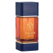 Khadlaj Valor Enigma - EDP 100 ml