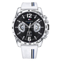 Tommy Hilfiger 1791475