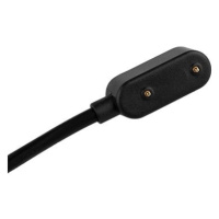 FIXED USB pro Huawei/Honor Band 6 černý