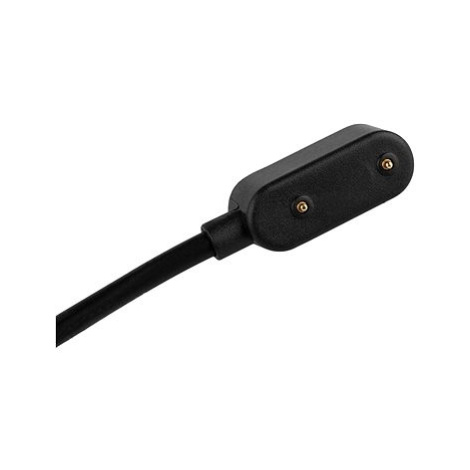 FIXED USB pro Huawei/Honor Band 6 černý
