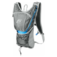 Force Twin Plus Backpack Grey/Blue Batoh