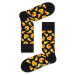 Ponožky Happy Socks Pizza Love Sock