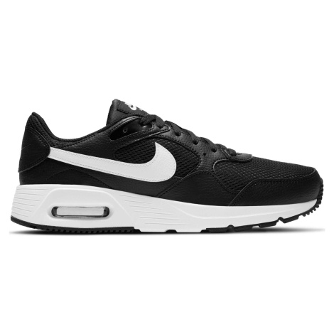Nike Air Max SC M, Pánské tenisky