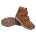 Dětské zimní boty Lurchi 33-21547-24