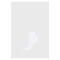 Ponožky Green Ecosmart Comfort 35-38 Bellinda