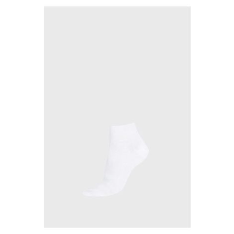 Ponožky Green Ecosmart Comfort 35-38 Bellinda