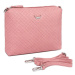 VUCH Coalie Diamond Pink