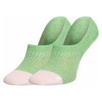 Ponožky Tommy Hilfiger 701222652004 White/Green