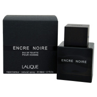 Lalique Encre Noire Pour Homme - EDT 100 ml