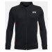 Under Armour Pennant 2.0 FZ-BLK