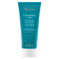 Avene Cleanance Čisticí gel  200 ml