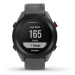 Garmin Approach S12/ Slate Gray 010-02472-13