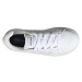 adidas GRAND COURT 2.0 K Dětské tenisky, bílá, velikost