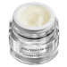 Shiseido Men Total Revitalizer Cream denní krém pro muže 50 ml