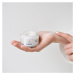 Lobey Skin Care Daily Urban Protection Cream denní ochranný krém v BIO kvalitě 50 ml