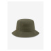 Khaki pánský klobouk New Era