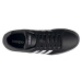 adidas CAFLAIRE Pánské tenisky, černá, veľkosť 43 1/3