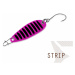 Delphin Plandavka Strip - 2g TIGERA hook #8