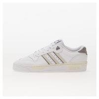adidas Rivalry Low Ftw White/ Grey Three/ Off White