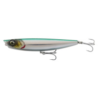 Savage gear wobler pop walker 2.0 sayoris - 9 cm 11 g