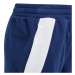 Kalhoty adidas Tiro 24 Sweat Jr IS1008