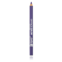 BioNike Color Kohl & Kajal kajalová tužka na oči odstín 109 Violet