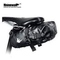 Rhinowalk Bike brašna za sedlo 1,5 l
